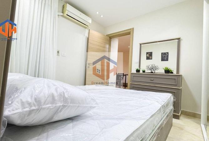 52187612 - Property Image 3