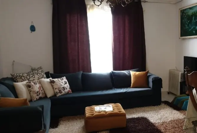 119847142 - Property Image 2