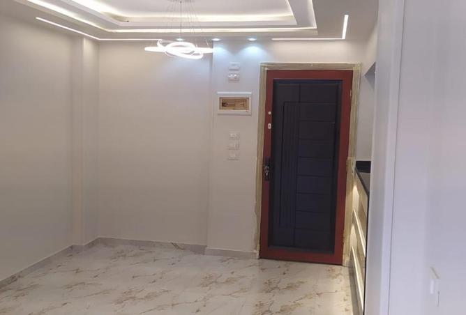 8562548 - صورة العقار 3