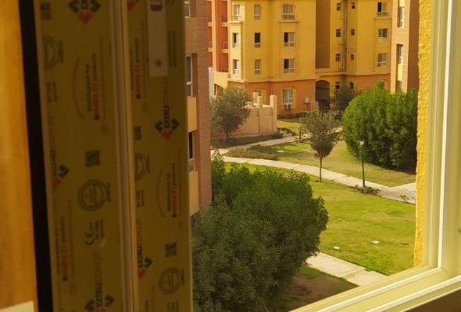 8562548 - صورة العقار 2