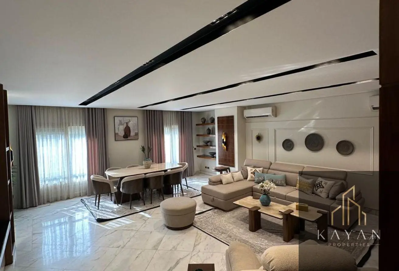 111315987 - Property Main Image
