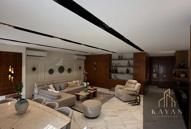 111315987 - Property Image 2