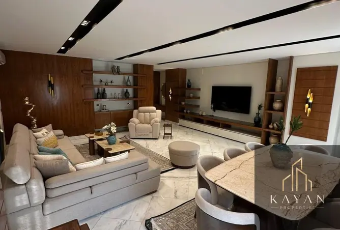 111315987 - Property Image 3