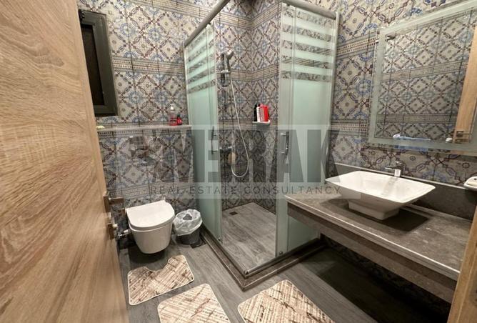 54750223 - Property Image 3