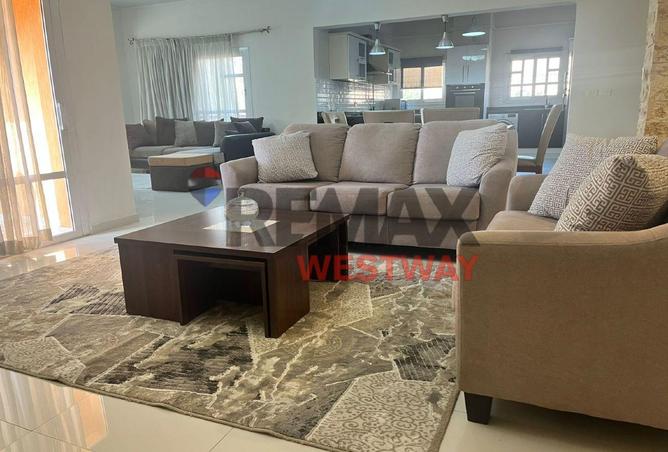 68534335 - Property Image 2