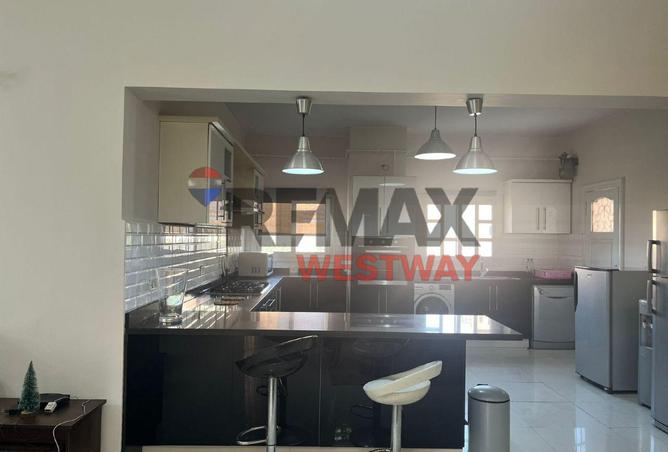 68534335 - Property Image 3