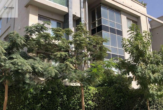 83675093 - الصورة الرئيسية للعقار