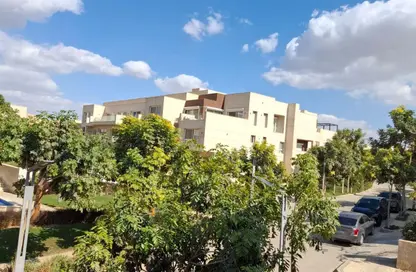 فيلا - 5 غرف نوم - 5 حمامات للبيع في سولايا - كمبوندات 6 أكتوبر - مدينة 6 أكتوبر - الجيزة