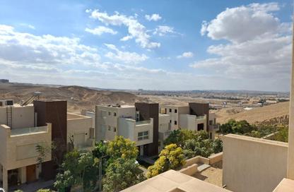 فيلا - 5 غرف نوم - 5 حمامات للبيع في سولايا - كمبوندات 6 أكتوبر - مدينة 6 أكتوبر - الجيزة