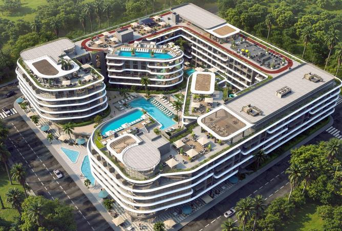 70623528 - Property Image 3