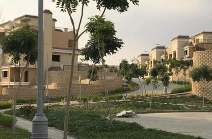Duplex - 2 - 3 for sale in Shalya Taj City - 5th Settlement Compounds - The 5th Settlement - New Cairo City - Cairo Duplex - 2 - 3 for sale in Shalya Taj City - 5th Settlement Compounds - The 5th Settlement - New Cairo City - Cairo