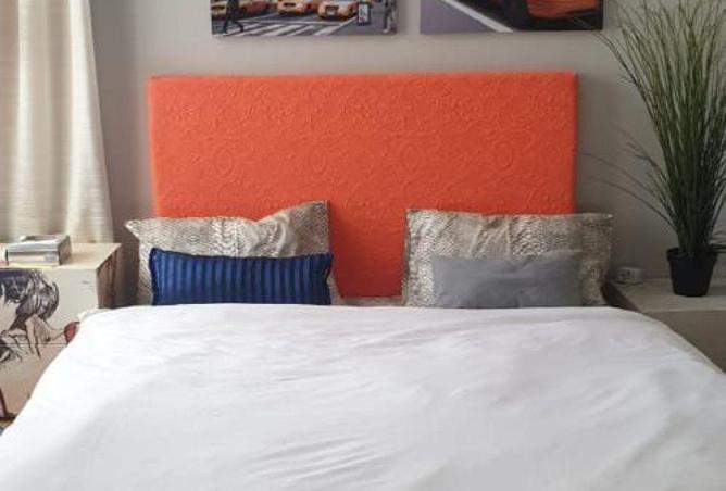 68526274 - Property Image 2