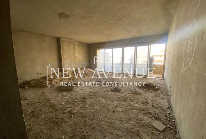 58741354 - Property Image 2