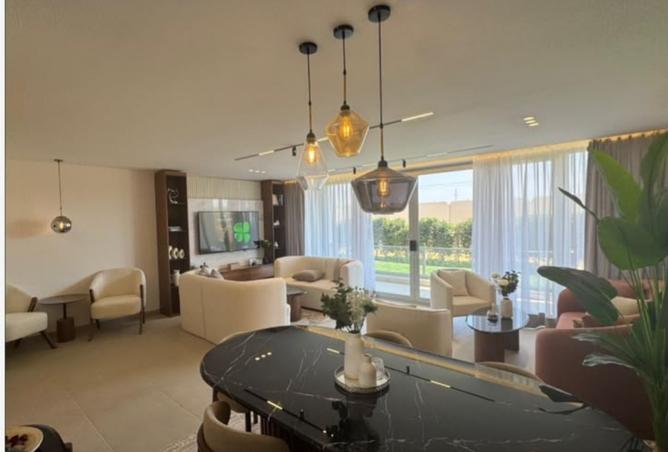 107402650 - Property Main Image