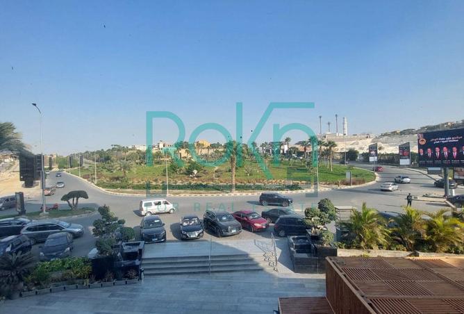 105448204 - الصورة الرئيسية للعقار