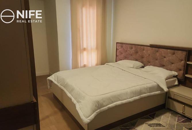 76519366 - صورة العقار 2
