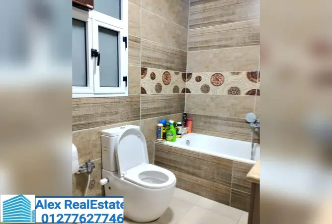 8544614 - Property Image 3
