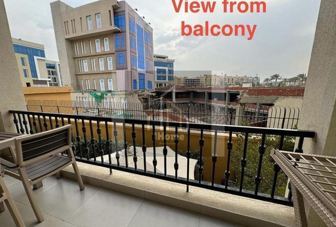 69568660 - Property Image 2