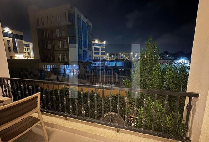 69568660 - Property Main Image