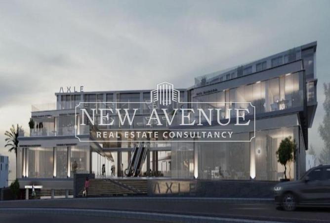 59236420 - صورة العقار 2