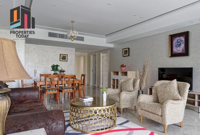 8671315 - صورة العقار 2