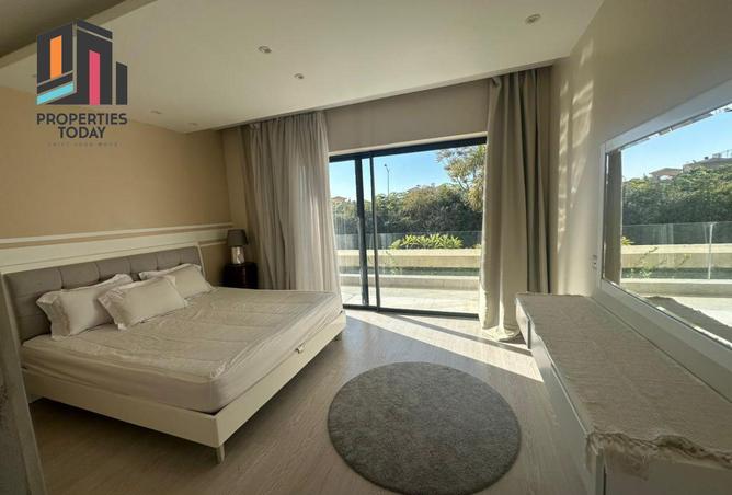 8671315 - Property Main Image