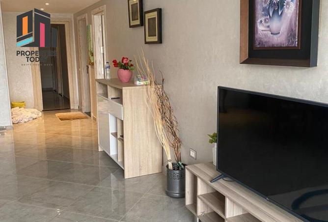 8671315 - صورة العقار 3