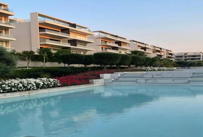 8603928 - الصورة الرئيسية للعقار