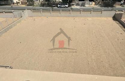 Villa - 6 Bedrooms - 4 Bathrooms for sale in Palm Hills Golf Views - Cairo Alexandria Desert Road - 6 October City - Giza Villa - 6 Bedrooms - 4 Bathrooms for sale in Palm Hills Golf Views - Cairo Alexandria Desert Road - 6 October City - Giza