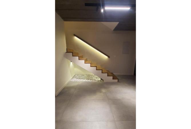 53987256 - Property Image 3