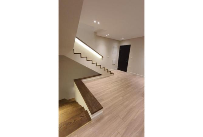 53987256 - Property Main Image