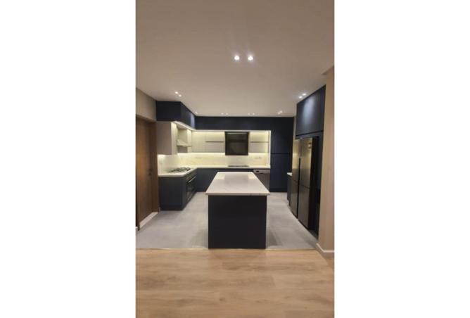 53987256 - Property Image 2