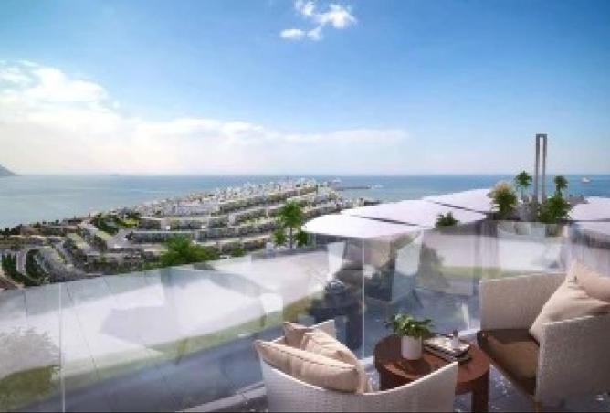 8712439 - الصورة الرئيسية للعقار