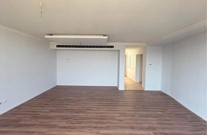 Apartment - 3 - 3 for sale in Pyramids Hills - Cairo Alexandria Desert Road - 6 October City - Giza Apartment - 3 - 3 for sale in Pyramids Hills - Cairo Alexandria Desert Road - 6 October City - Giza