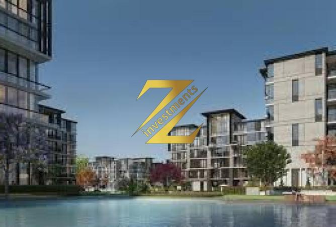 69829009 - Property Main Image