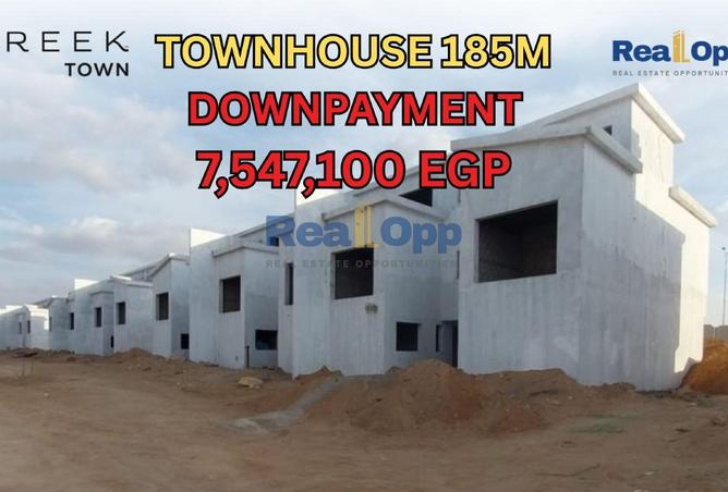 78397611 - Property Main Image