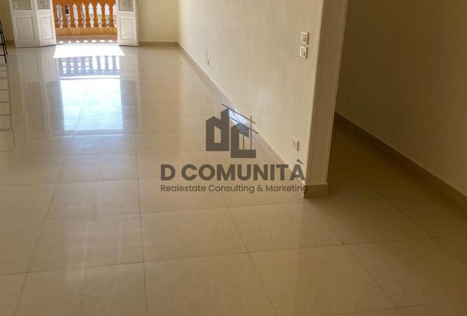 8683030 - Property Main Image