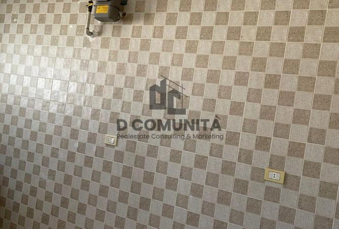 8683030 - Property Image 2