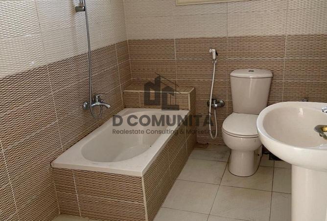 8683030 - Property Image 3