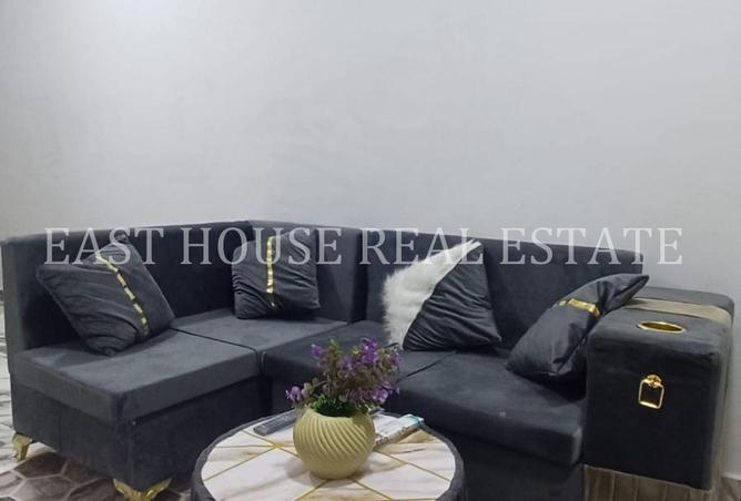 68275103 - الصورة الرئيسية للعقار