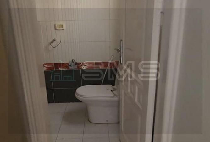 71658393 - Property Image 3