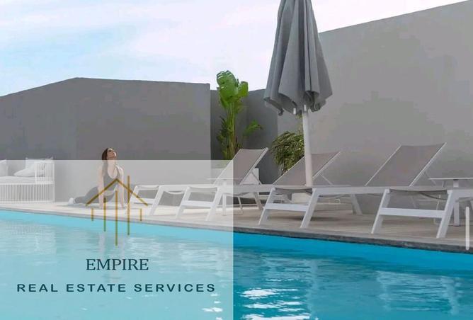 70101124 - صورة العقار 2