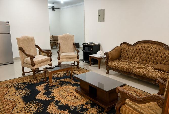 98547861 - Property Main Image