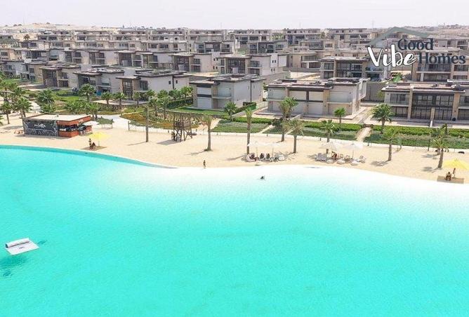 64891580 - صورة العقار 3