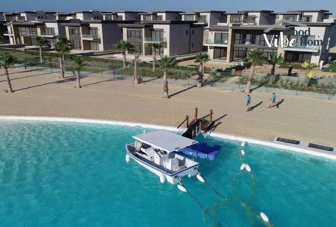 64891580 - صورة العقار 2