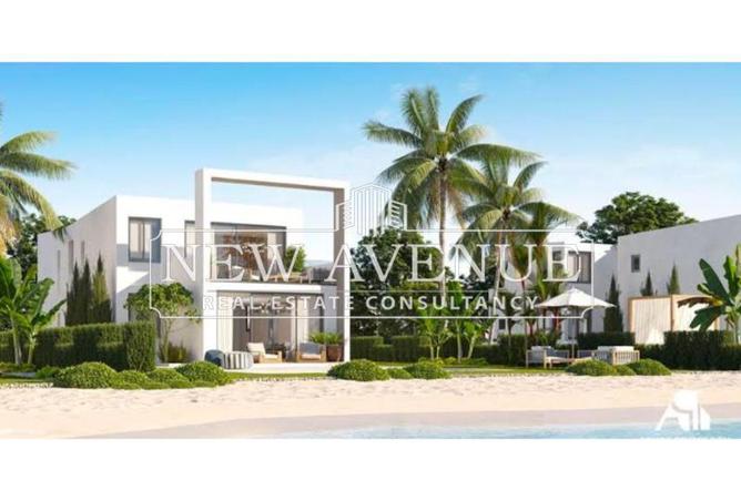 64382255 - صورة العقار 2