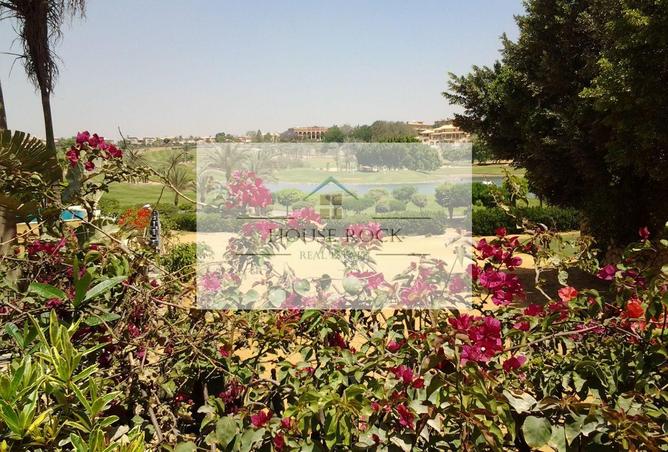 62647016 - Property Image 2