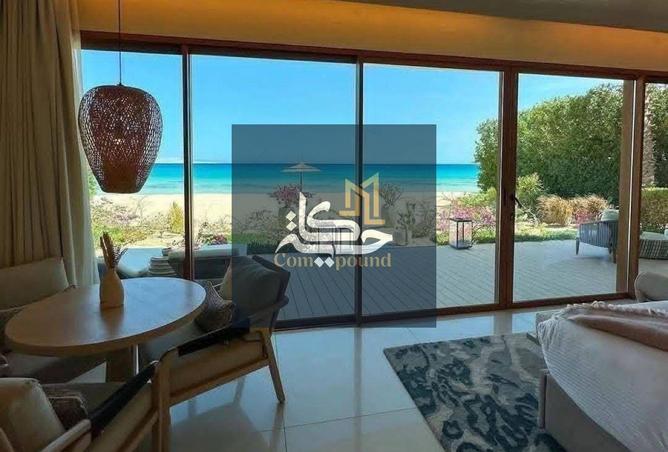 64900980 - الصورة الرئيسية للعقار