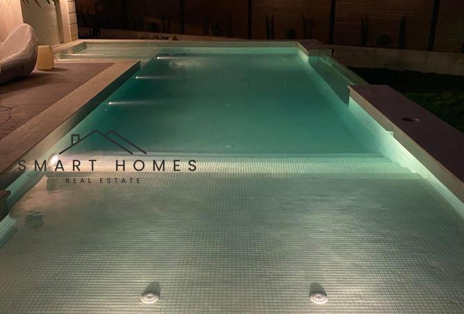 57987740 - صورة العقار 2