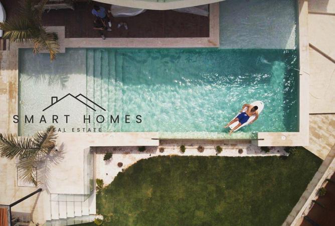 57987740 - صورة العقار 3